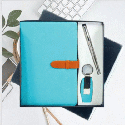 Combo Gift-sets 3 in 1