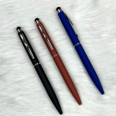 Stylus CP Pen