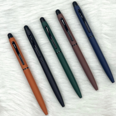 Stylus BP Pen