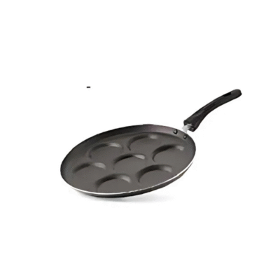 Pencil - Signature Non-Stick Series