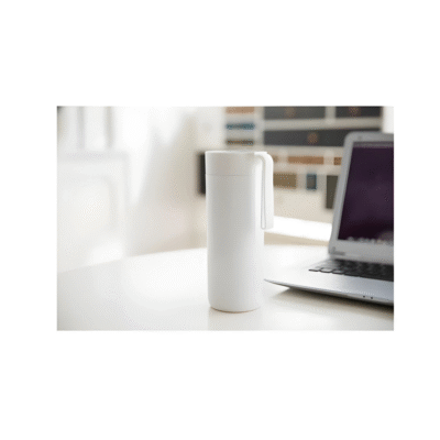 Suction Mug
